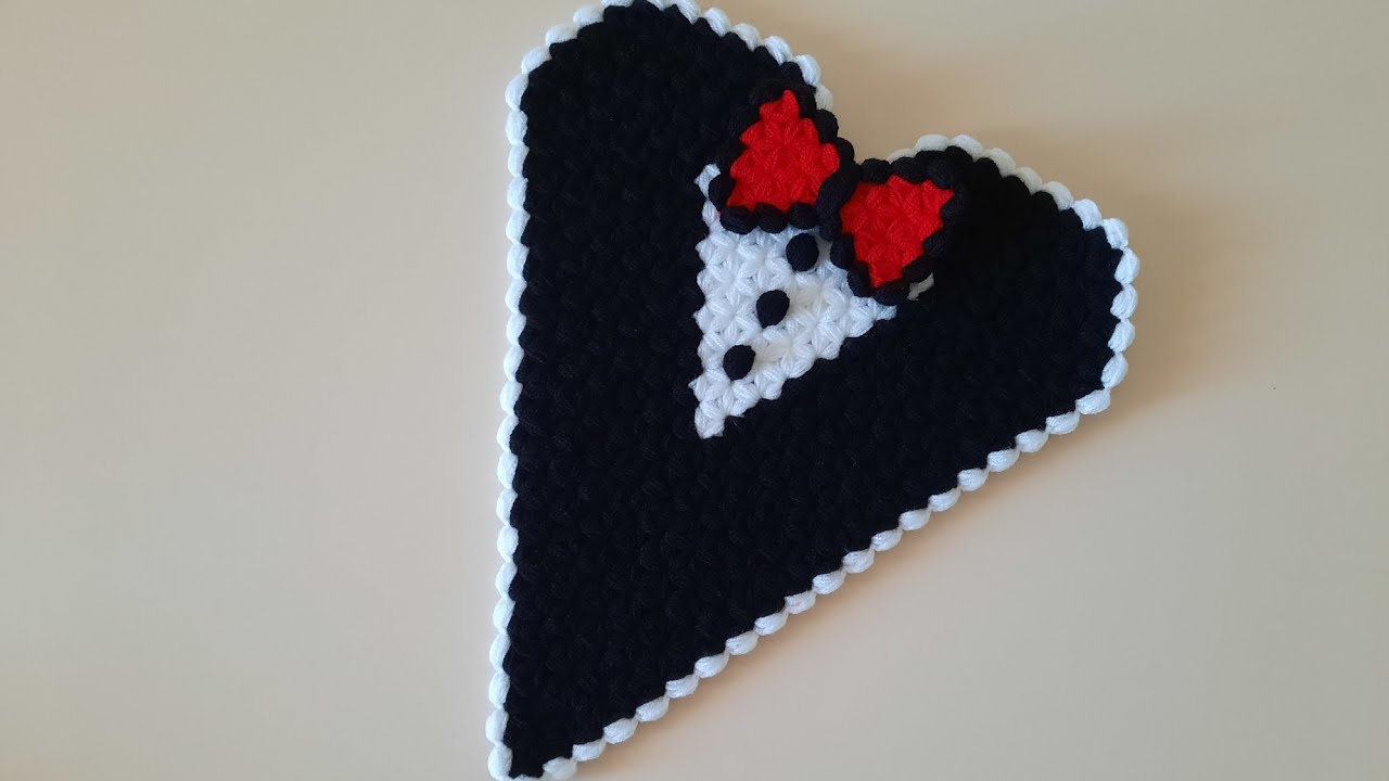 Kalpli Damat Lif 🤵