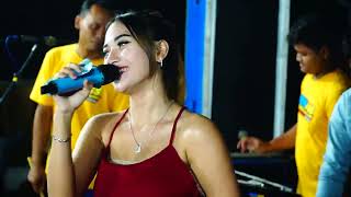 Download Lagu SURATAN - EVI TANIA - NEW AGS WEDDING NUDIN \u0026 NISFU DS DUKUN KARANGTENGAH DEMAK MP3