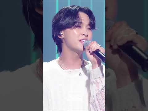 The <strong>Rain</strong> of Yesterday - Maddox #Immortalsongs2 #불후의명곡 | <strong>KBS</strong> WORLD TV 231104