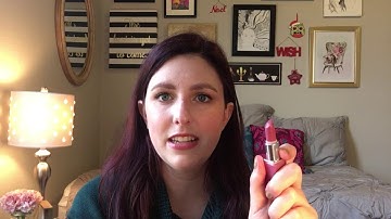 2020 rolling project 10 pan: intro