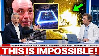 The Deepest Footage Ever Captured Inside Jacob s Well Is Hard to Explain