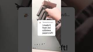 minecraft papercraft minecraft#