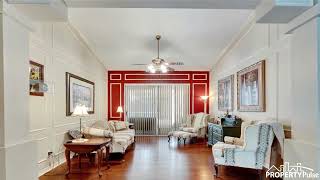 12204 BASS OAK COURT, RIVERVIEW, FL 33569