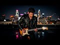 Ultimate Chill Rock Funk Playlist | Relaxing Groovy Guitar Beats