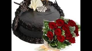 Buy A Cake Online - cake order online Hyderabad screenshot 2