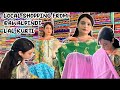 Market search For Summer Lawn Dress under 3000| Chikan kari shirt design 2024