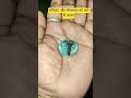 शनिवार और मंगलवार को करें उपाय#ytfacts #shaorts #facts #astrology #shaorts #Mahadev