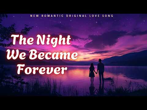 The Night Layladeline's World Changed Forever