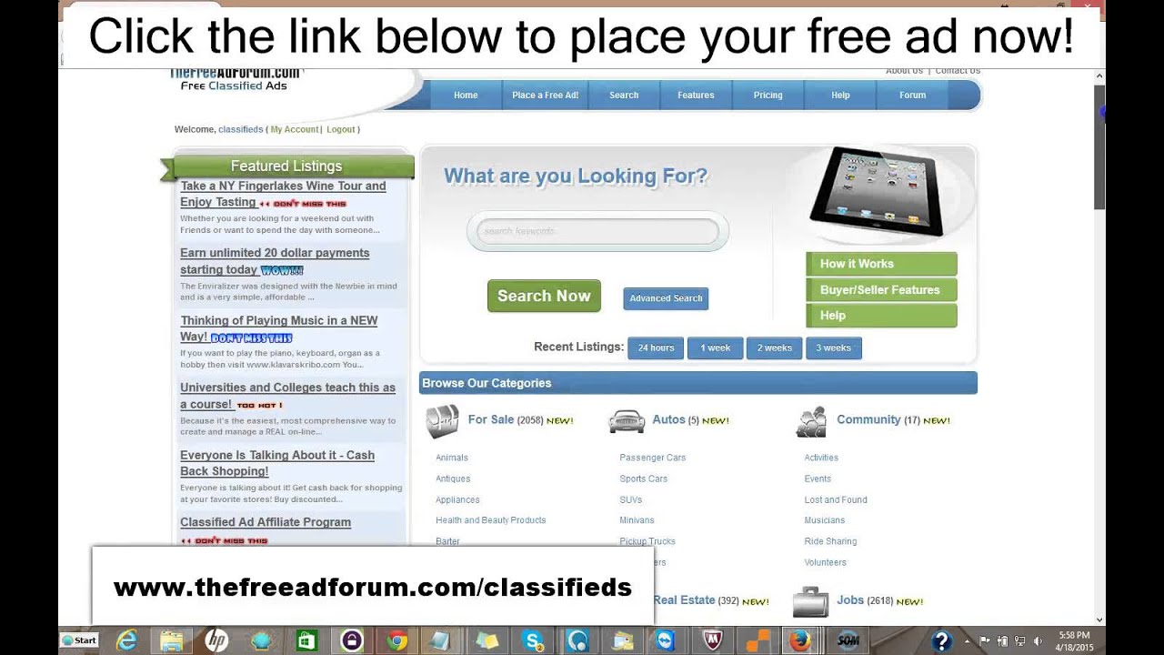 Awesome Prescott Valley Craigslist Alternative Real Estate Classified