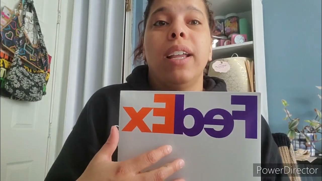 notary hack fedex supplies YouTube