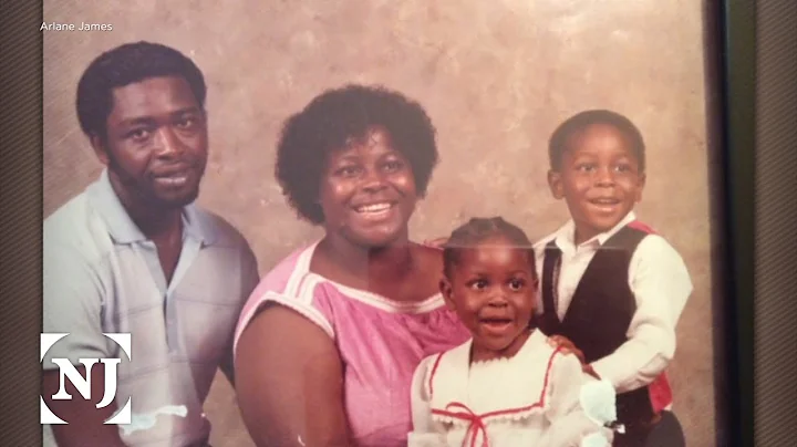 Questions over qualified immunity after Supreme Court rebuff