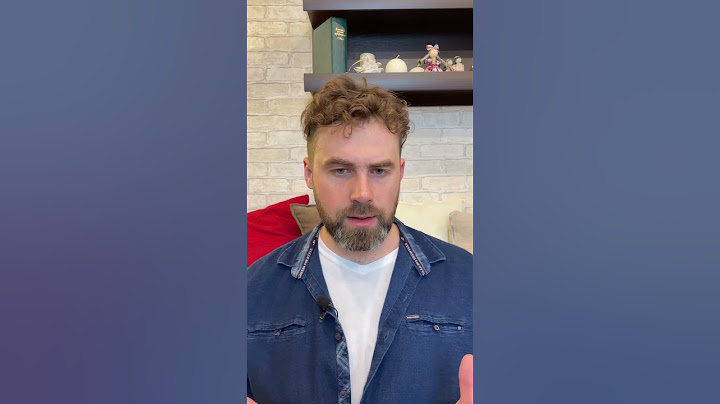 Почему всё время хочется спать и нет сил? #психология