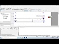 Honeywell plc programming tutorials part1 simulation mode