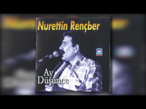 Nurettin Rençber - Yavaş Yavaş