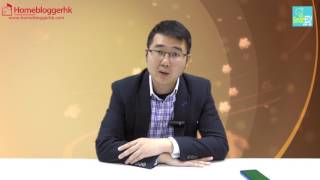 20170626 【投資諗法】(第78集):諗sir:就腳居屋VS隔涉私樓 點揀好?