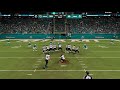 Madden 24