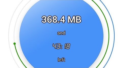 New free internet VPN unlimited 🔥 jazz free internet data new package free internet package 2025