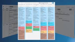Planbook Plus - Easy Lesson Planning