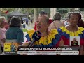 La Noticia Vespertina | 25 de abril de 2026