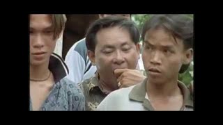 First Kill Vietnam War Documentary 1/8