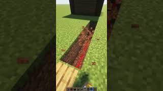 Prank na tsunamakim. #gram #minecraft #gaming #śmieszne #serwerminecraft #memes #mc