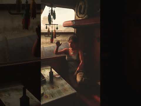 Лучшие видеоигры для отдыха в России