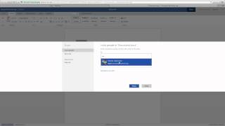 Getting Started with Word: Word Apps screenshot 4