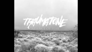 Traumatone - Condemned