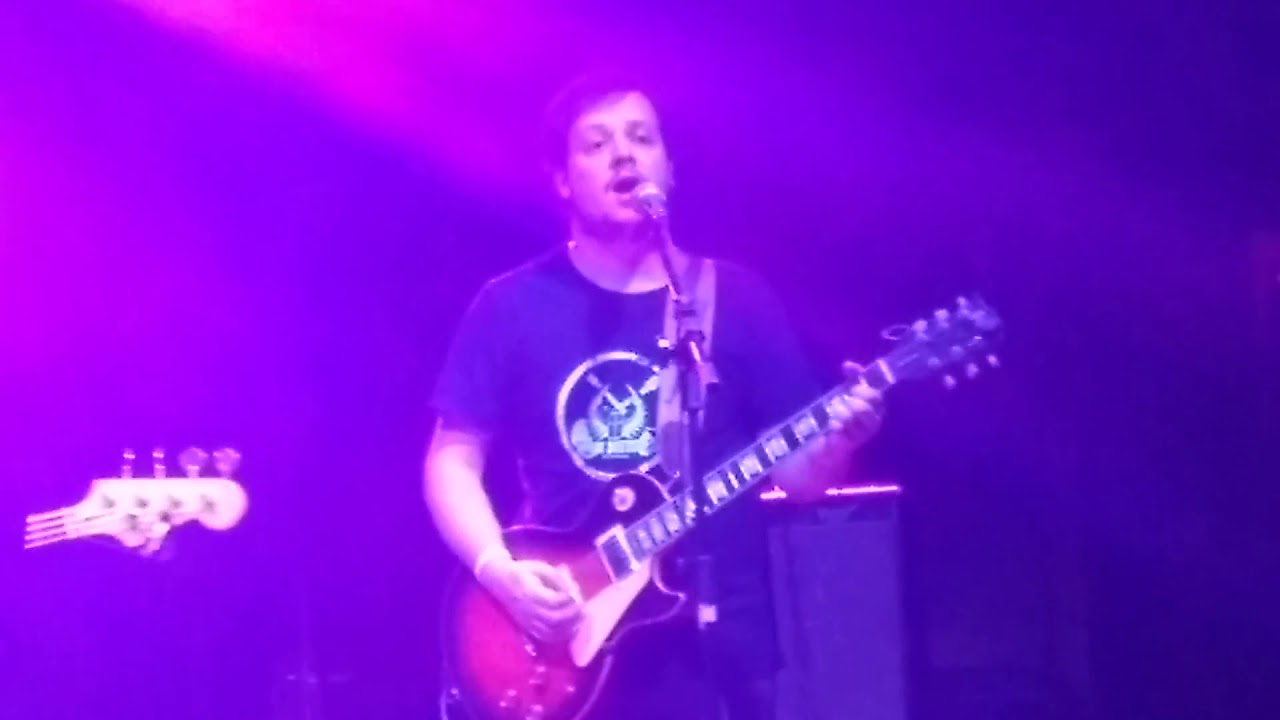 Banda Vinu di Van-  As dores do mundo / Hyldon (Rota65)