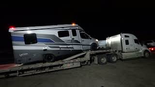 видео: Все опять пошло не по плану. Работа в Канаде. картинка: Все опять пошло не по плану. Работа в Канаде.