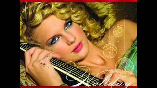 Taylor Swift - Last Christmas