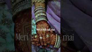 stain ❤️🤌✨# mehndi #heena #beautiful #stain