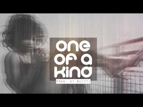 Download Davido - One Of A Kind (Official)