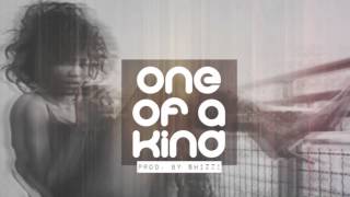 Davido - One Of A Kind (Official)