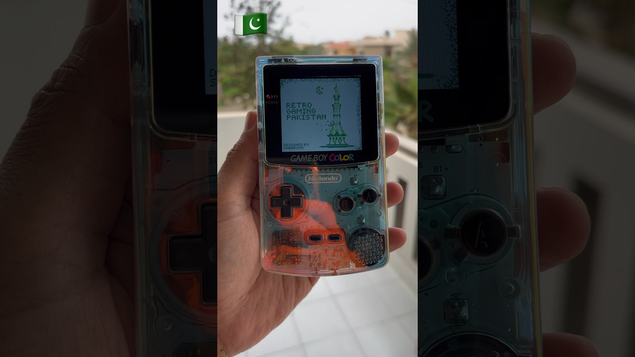 Happy Independence day 