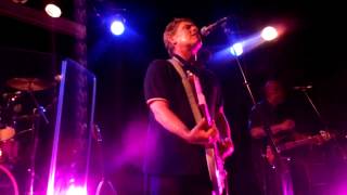 The English Beat-Dave Wakeling, " I Confess" LIVE in Houston, TEXAS June 15, 2012! Net Worth