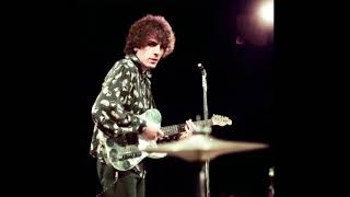 Video thumbnail of "Pink Floyd - Flaming (BBC Broadcast 25 Sept 67) Syd Barrett"