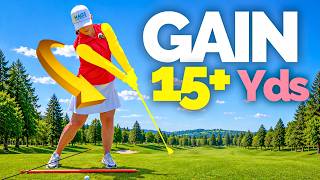 This 5-Second Drill Has Helped 500+ Students Hit Irons Pure