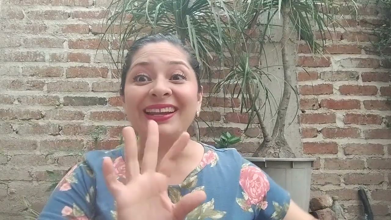 UNBOXING NATURA CICLO 15 HUMOR-AVELLANA Y CASSIS 