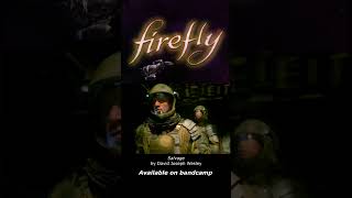 Finders keepers. Losers...Reavers? #browncoats  #bringbackfirefly  #serenity  #firefly