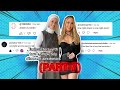 The Holy And The Hole PART 7 EPIC Version ChatMusic The Holy And The Hole PART 7 EPIC Version ChatMusic