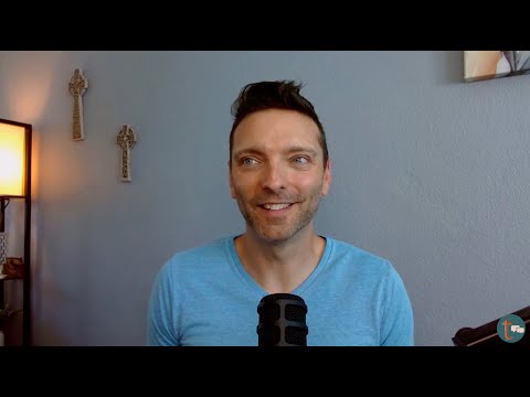 Related Embedded Video Item Thumbnail