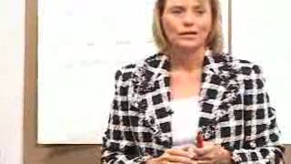 Carol Bartz-Being Successful in the Global Economy