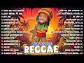 BEST RELAXING REGGAE TAGALOG LOVE HITS  | OPM SMOOTH VIBES 2026