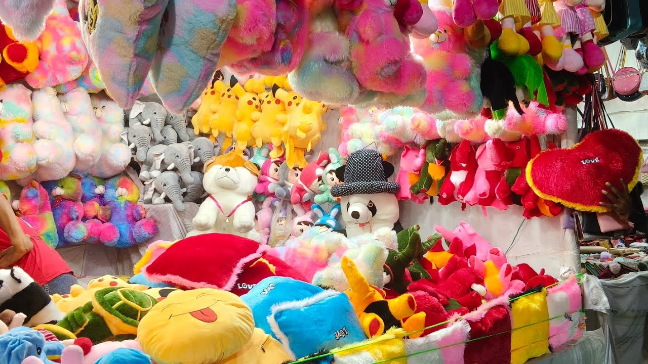 Thanks for your visit 