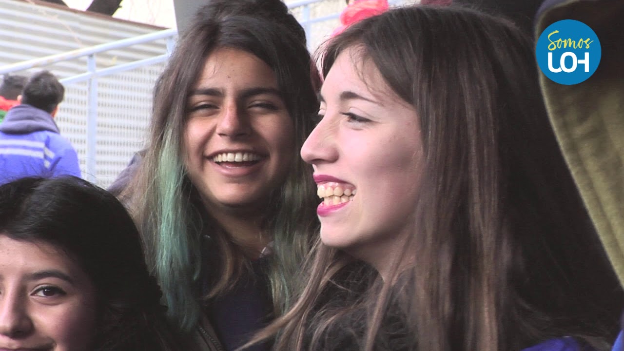 camera iphone 8 plus apk VIDEO : UOH PUERTAS ABIERTAS