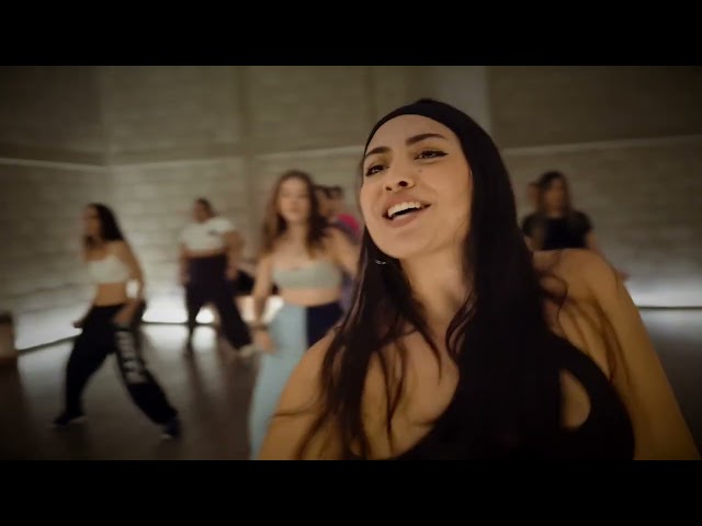 Encuentras clases de tu método de baile fitness favorito en CDMX.