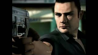 Driver 3 Stateless Exit - EDIT