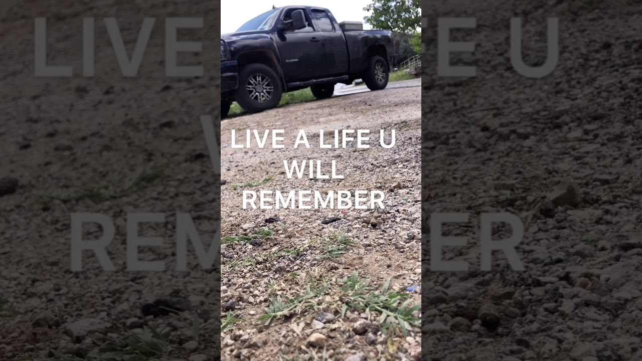 Lebanon West-Bekaa Tour Camp