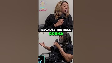 Unrealistic Expectations will Kill your Relationships